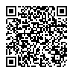 www.house-info.tw房屋網-找中寮道路用地-QRCode