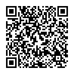 www.house-info.tw房屋網-找中山區住宅土地-QRCode