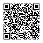 www.house-info.tw房屋網-找中山區住宅地-QRCode