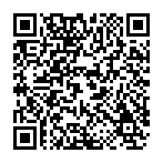 www.house-info.tw房屋網-找中山區住宅用地-QRCode