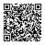 www.house-info.tw房屋網-找中山區商業用地-QRCode