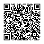 www.house-info.tw房屋網-找中山區山坡土地-QRCode