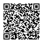 www.house-info.tw房屋網-找中山區山坡地-QRCode