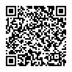 www.house-info.tw房屋網-找中山區工業地-QRCode