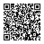 www.house-info.tw房屋網-找中山區建地-QRCode