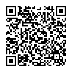 www.house-info.tw房屋網-找中山區農地-QRCode