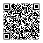 www.house-info.tw房屋網-找中山區道路土地-QRCode