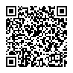 www.house-info.tw房屋網-找中山區道路地-QRCode