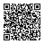 www.house-info.tw房屋網-找中正區住宅土地-QRCode