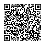 www.house-info.tw房屋網-找中正區住宅地-QRCode