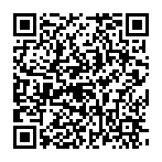 www.house-info.tw房屋網-找中正區住宅用地-QRCode