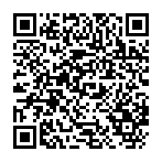 www.house-info.tw房屋網-找中正區商業地-QRCode