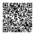 www.house-info.tw房屋網-找中正區商業用地-QRCode