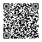 www.house-info.tw房屋網-找中正區土地-QRCode
