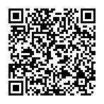 www.house-info.tw房屋網-找中正區山坡土地-QRCode