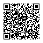 www.house-info.tw房屋網-找中正區山坡地-QRCode