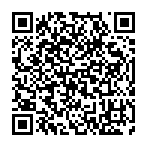 www.house-info.tw房屋網-找中正區山坡用地-QRCode