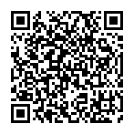 www.house-info.tw房屋網-找中正區工業土地-QRCode