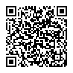 www.house-info.tw房屋網-找中正區建地-QRCode