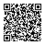www.house-info.tw房屋網-找中正區農地-QRCode