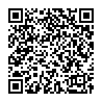 www.house-info.tw房屋網-找中正區道路地-QRCode