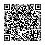 www.house-info.tw房屋網-找中永和住宅土地-QRCode