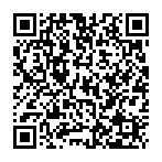 www.house-info.tw房屋網-找中永和土地-QRCode