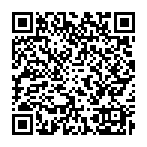 www.house-info.tw房屋網-找中永和山坡地-QRCode