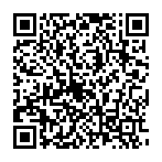 www.house-info.tw房屋網-找中永和工業用地-QRCode