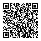 www.house-info.tw房屋網-找中永和建地-QRCode