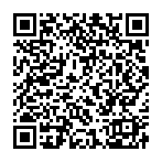www.house-info.tw房屋網-找中永和道路地-QRCode