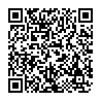 www.house-info.tw房屋網-找中永和道路用地-QRCode