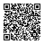www.house-info.tw房屋網-找中西區住宅地-QRCode