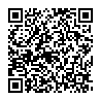 www.house-info.tw房屋網-找中西區商業土地-QRCode