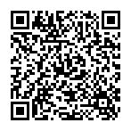 www.house-info.tw房屋網-找中西區土地-QRCode