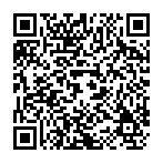 www.house-info.tw房屋網-找中西區山坡用地-QRCode