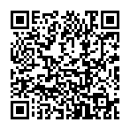 www.house-info.tw房屋網-找中西區工業土地-QRCode