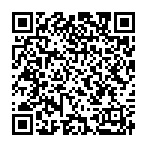 www.house-info.tw房屋網-找中西區工業地-QRCode