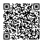 www.house-info.tw房屋網-找中西區農地-QRCode