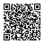 www.house-info.tw房屋網-找中西區道路土地-QRCode