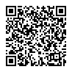 www.house-info.tw房屋網-找中西區道路地-QRCode