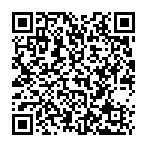 www.house-info.tw房屋網-找九棧仔土地-QRCode
