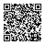 www.house-info.tw房屋網-找二林住宅土地-QRCode