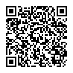 www.house-info.tw房屋網-找二林住宅用地-QRCode
