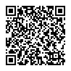 www.house-info.tw房屋網-找二林商業用地-QRCode