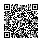 www.house-info.tw房屋網-找二林土地-QRCode