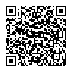 www.house-info.tw房屋網-找二林山坡地-QRCode