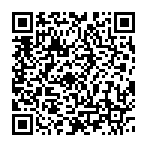www.house-info.tw房屋網-找二林工業用地-QRCode