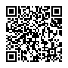 www.house-info.tw房屋網-找二林農地-QRCode