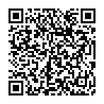 www.house-info.tw房屋網-找二林道路土地-QRCode